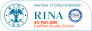 Azienda certificate ISO9001-2008