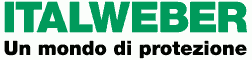 Fusibili ITALWEBER