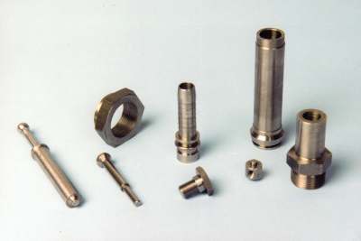 Special products
