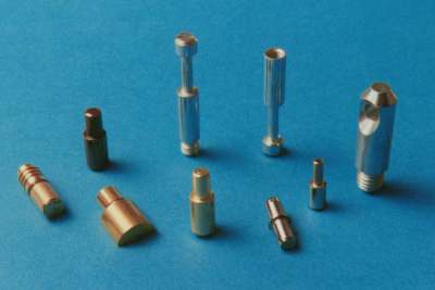 Our products